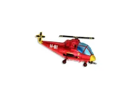 balon-foliowy-helikopter-czerwony-57-x-96-cm-1-szt