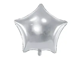 balon-foliowy-gwiazda-srebrna-48-cm-1-szt