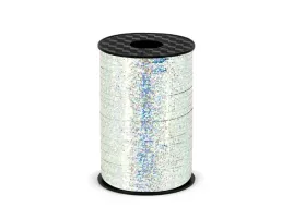wstazka-ozdobna-do-balonow-holograficzna-srebrna-225-m