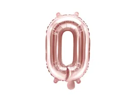balon-foliowy-litera-o-rozowo-zlota-35-cm