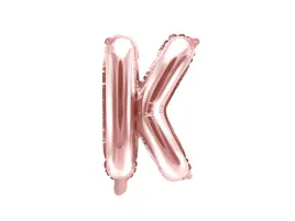 balon-foliowy-litera-k-rozowo-zlota-35-cm