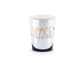 kubeczki-papierowe-kosmos-200-ml-6-szt