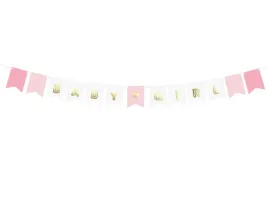baner-na-baby-shower-rozowy-175cm-narodziny