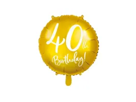 balon-foliowy-zloty-40th-birthday-45-cm-1-szt