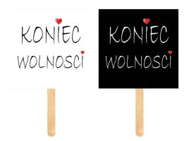 foto-rekwizyty-koniec-wolnosci-2-szt