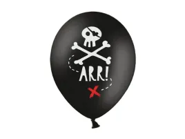 balony-urodzinowe-piraci-30-cm-6-szt