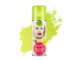 zmywalny-neonowy-spray-do-wlosow-125-ml-zolty