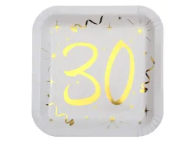 talerzyki-papierowe-na-trzydzieste-urodziny-23-cm-10-szt