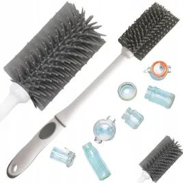 dluga-silikonowa-szczotka-do-mycia-butelek-sloikow-termosow-myjka-325cm