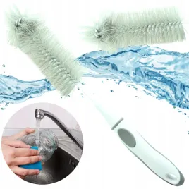 dluga-szczotka-do-mycia-butelek-sloikow-termosow-mocne-czyszczenie-31cm