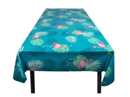 obrus-hawajski-flamingi-130-x-180cm-1-szt