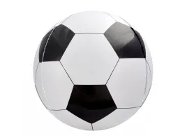 balon-foliowy-pilka-nozna-40-cm