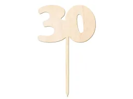 topper-drewniany-na-tort-30-12-cm
