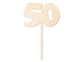topper-drewniany-na-tort-50-12-cm