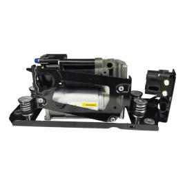 kompresor-sprezarka-zawieszenia-do-bmw-5-gran-turismo-f07-2009-6784137