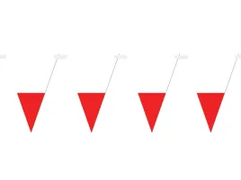 baner-wiszacy-flaga-polski-5-m