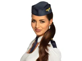 czapka-stewardessy-1-szt