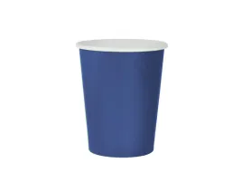 kubeczki-papierowe-niebieskie-270-ml-14-szt