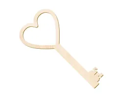 klucz-do-wrozb-z-wosku-27-cm-1-szt