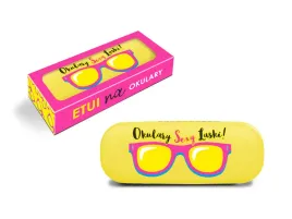 etui-na-okulary-z-napisem-okulary-sexy-laski
