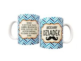 kubek-ceramiczny-z-wierszykiem-ukochany-dziadek