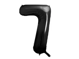 balon-foliowy-cyfra-7-czarna-86-cm-1-szt