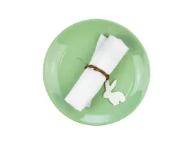 obraczki-na-serwetki-zajaczki-5-cm-4-szt