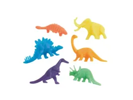 figurki-dinozaury-12-szt
