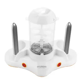 urzadzenie-do-hot-dogow-hyundai-hdm120