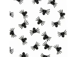 dekoracja-pajaki-na-halloween-10-szt