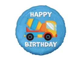 balon-foliowy-urodzinowy-betoniarka-happy-birthday-46-cm