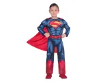 kostium-superman-dla-chlopca