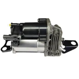 kompresor-pompa-sprezarka-zawieszenia-bmw-5-e61-520d-525d-525i-530d-2004-