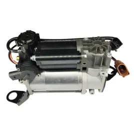 kompresor-pompa-sprezarka-zawieszenia-do-audi-a6-c6-2004-4f0616005d