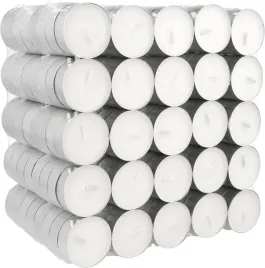 podgrzewacze-male-swieczki-swiece-biale-4h-x100