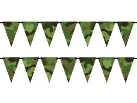 baner-flagi-moro-500-cm-14-szt
