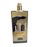memo-paris-sicilian-leather-75-ml-flakon