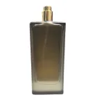 memo-paris-sicilian-leather-75-ml-flakon-stan-nowy