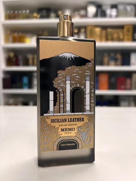 memo-paris-sicilian-leather-75-ml-flakon-kod-producenta-lu32033