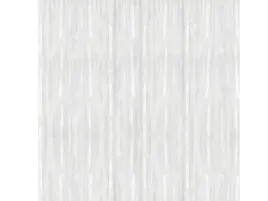 kurtyna-zaslona-na-drzwi-biala-250-cm-x-100-cm