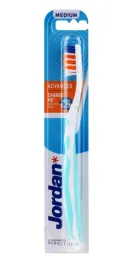 jordan-szczoteczka-do-zebow-advanced-medium-1-sztuka
