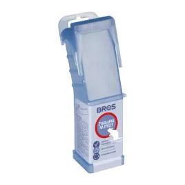 zywolapka-na-myszy-bros-b1887-pulapka