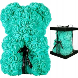 mis-z-roz-duzy-prezent-na-swieta-dzien-kobiet-dla-mamy-dla-dziewczyny-40cm