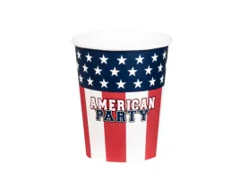 kubeczki-papierowe-flaga-usa-210-ml-10-szt