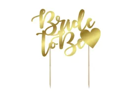 topper-na-tort-bride-to-be-14-cm