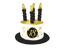 kapelusz-swieczki-na-18-urodziny-1-szt