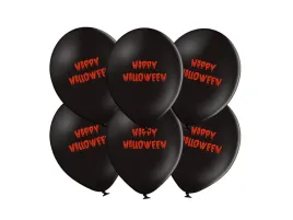balony-z-nadrukiem-na-halloween-krwawe-halloween-37-cm-50-szt
