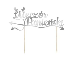 topper-na-tort-wieczor-panienski-20-cm
