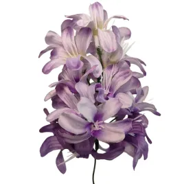hiacynt-wyrobowy-fioletowy-cieniowany-6-szt