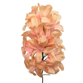 hiacynt-wyrobowy-jasny-roz-6-szt